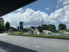 -王权免税店(普吉市区店)