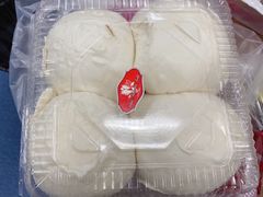 -白玉兰食品(汇联商厦店)