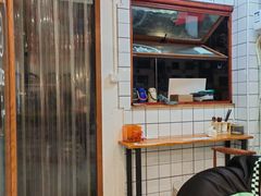 -小南小粉手工粉(迎薰路店)