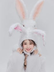 -小时光摄影工作室