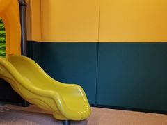 -麦当劳(杭州西湖银泰百货店)