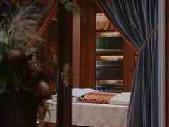 -叶叶菩提·晋福宫