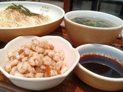 -松鹤楼面馆(天一广场店)