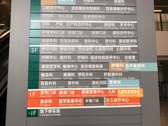 -南方医科大学深圳医院