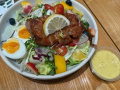 -FreshCo鲜途·西厨(大良店)