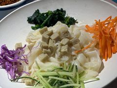 -醉长安(钟楼旗舰店)