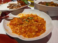 -大鸭梨烤鸭·北京菜(南小街/南苑店)