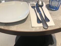 -必胜客(新中纬店)