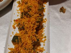 -聆桂烤鸭·金奖烤鸭(静联广场店)
