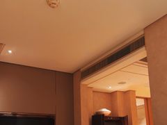 -厦门威斯汀酒店