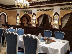 -阿布都新疆音乐美食城(长湖路店)