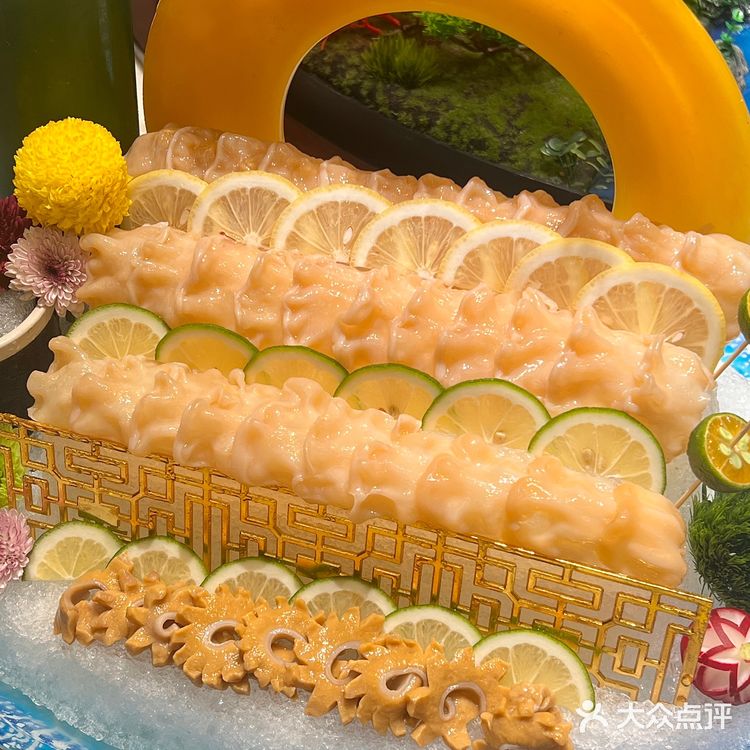 深圳花小钱装大杯的聚会餐厅又+1+1+1 🥂