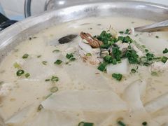 -傻记乳鸽王海鲜餐厅