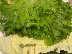 -华晟山城火锅(开发区港西东阁里店)
