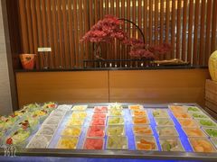 -手佳·水疗汇(杏林宁宝店)