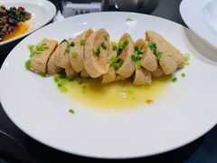 -双生不夜粥