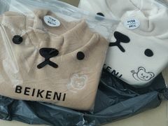 -海底捞火锅(番禺广场店)