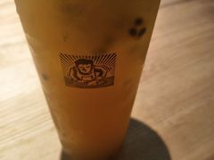 -太二酸菜鱼(深圳布吉万象汇店)