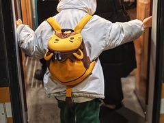 -葑门横街