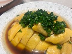 -忆家名门·上海菜(徐家汇店)