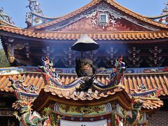-梵天禅寺