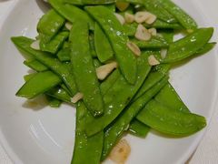 -莆田餐厅(吉隆坡柏威年广场店)
