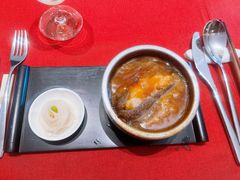 -西郊壹号