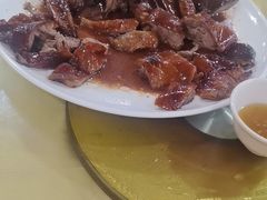 -吉莲利苑海鲜酒家(珠海拱北29年老字号店)