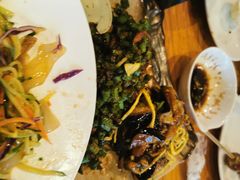 -妈妈菜馆(盛京大奥莱店)