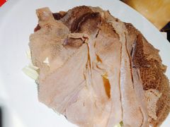 -耍哥串串香(香月湖店)