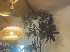 -金孔雀德宏傣味餐馆(魏公村店)