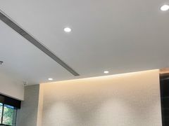 -TSK齿科德申会口腔门诊·联洋诊所