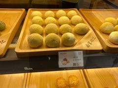 -南宋胡记(杭州灵隐寺店)