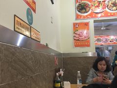 -痴串串(慈惠堂街店)