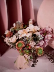 -忆江南婚礼策划(姑苏店)