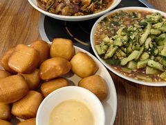 -瑞丽活螃蟹(芒市店)
