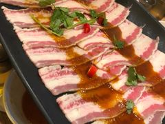 -新石器烤肉(南站店)