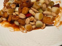 -嘉年华面包房餐厅（饺子馆）(陶然亭店)