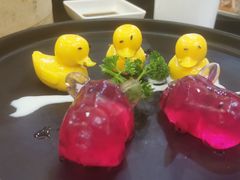 -避风塘(光启城店)