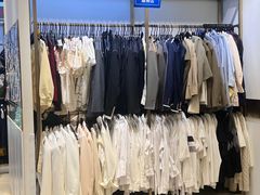 -海马体照相馆(大连柏威年购物中心店)