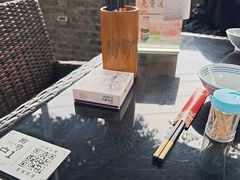 -树厨贵州菜(铜仁花果山店)