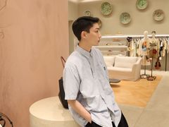 -LOEWE罗意威(万象城店)