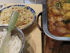 -徐记味府·今晚吃龙虾(万达金街店)