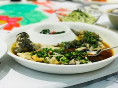 -味茂·老船夫1927(东海东路店)
