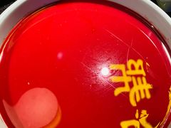 -袍家大院重庆火锅(文安路店)