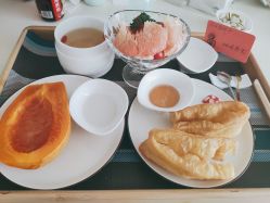 -北京享悦时光月子会所