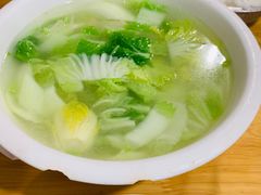 -老字号怡玺·藿香雅鱼(20年雅安店)