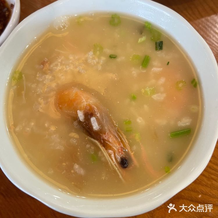 桑拿鱼 不能错过的一家店🔥
