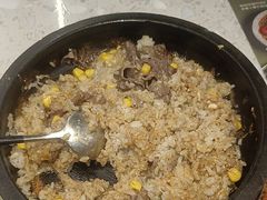 -Aqua Oasis 水天堂(常熟永旺店)