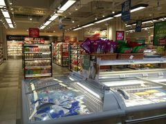 -T11生鲜超市(朝阳公园店)